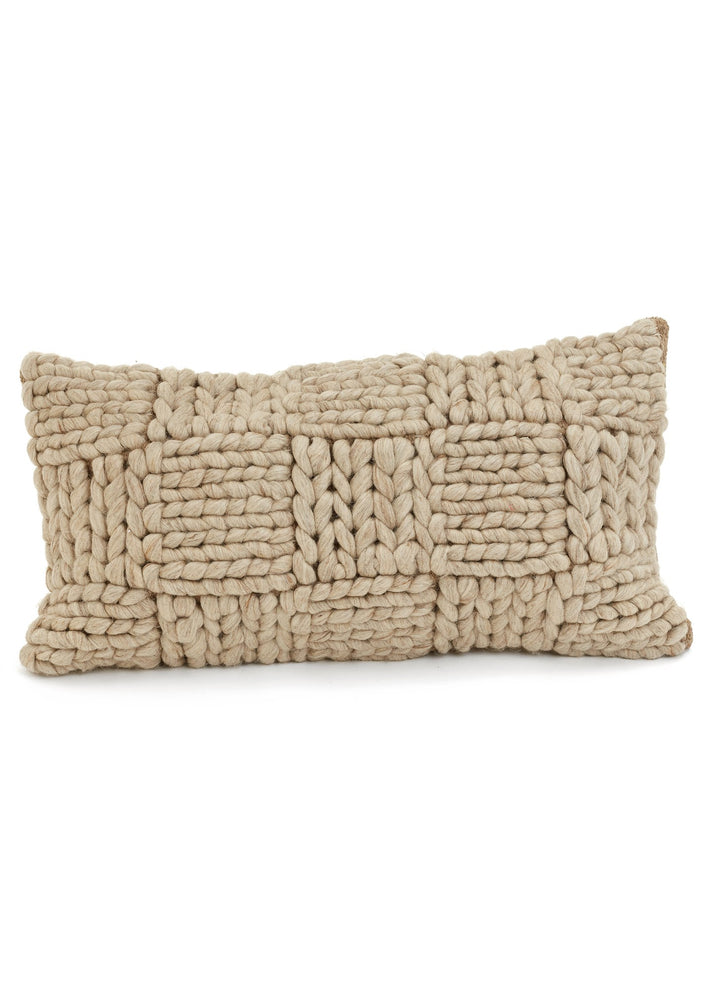 Simmons Cushion