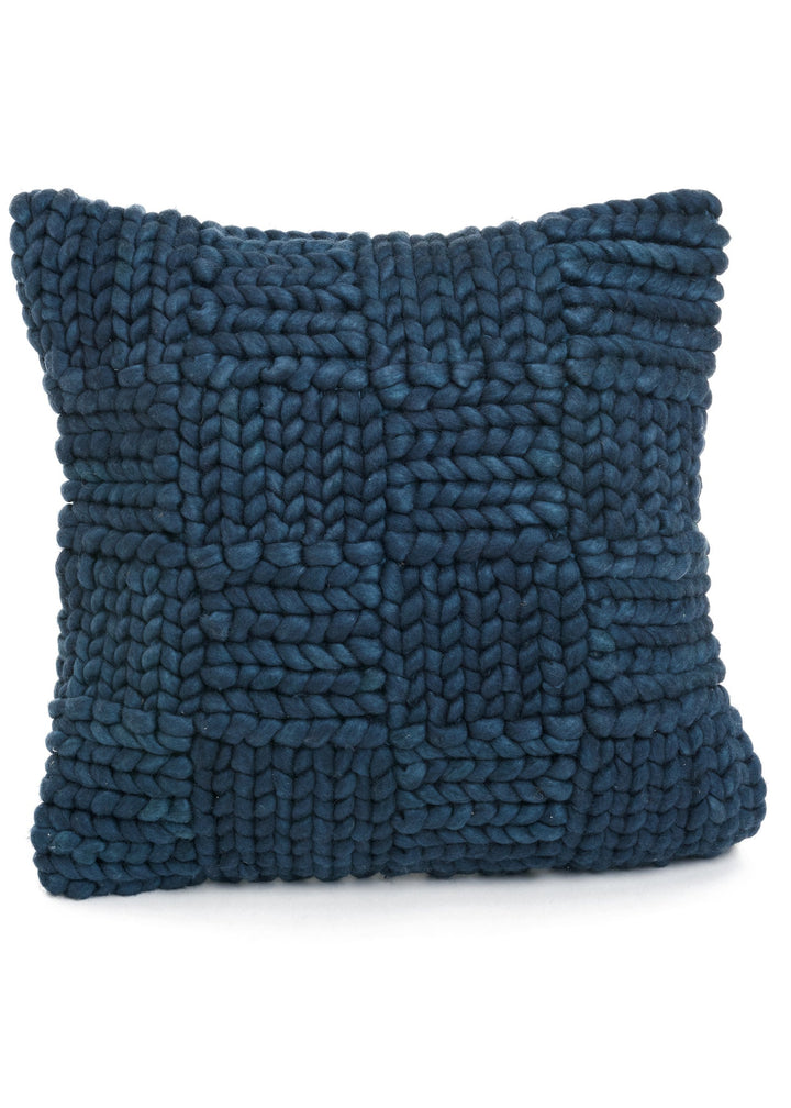 Simmons Cushion