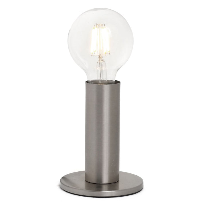 Agnes Tab Lamp | Table Lamp | Derrick Details