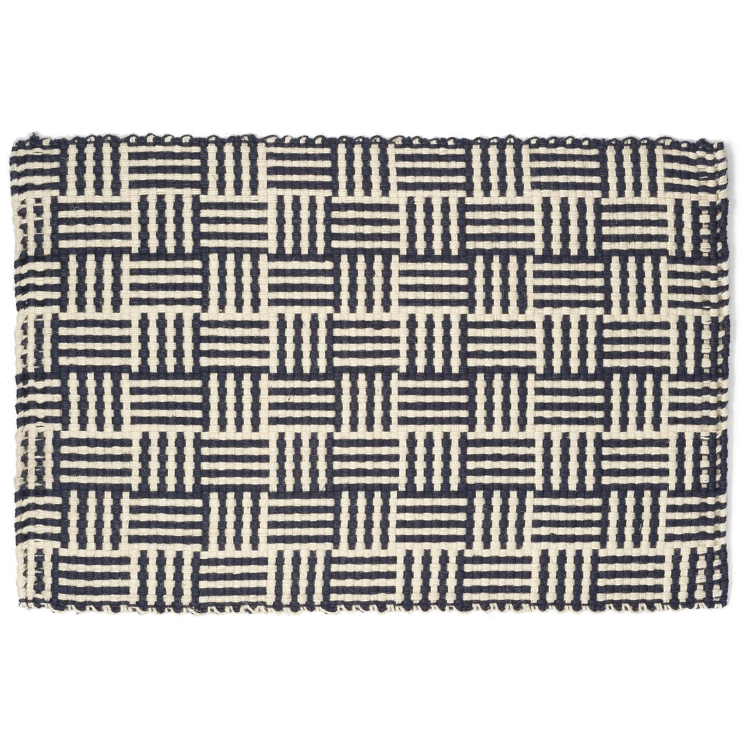 Mattox Rug | Rug | Derrick Details