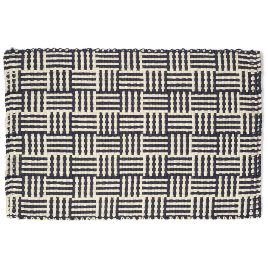 Mattox Rug | Rug | Derrick Details