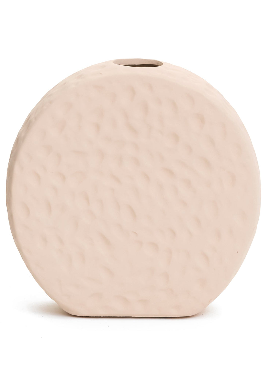 Sconia Vase | Vase | Derrick Details