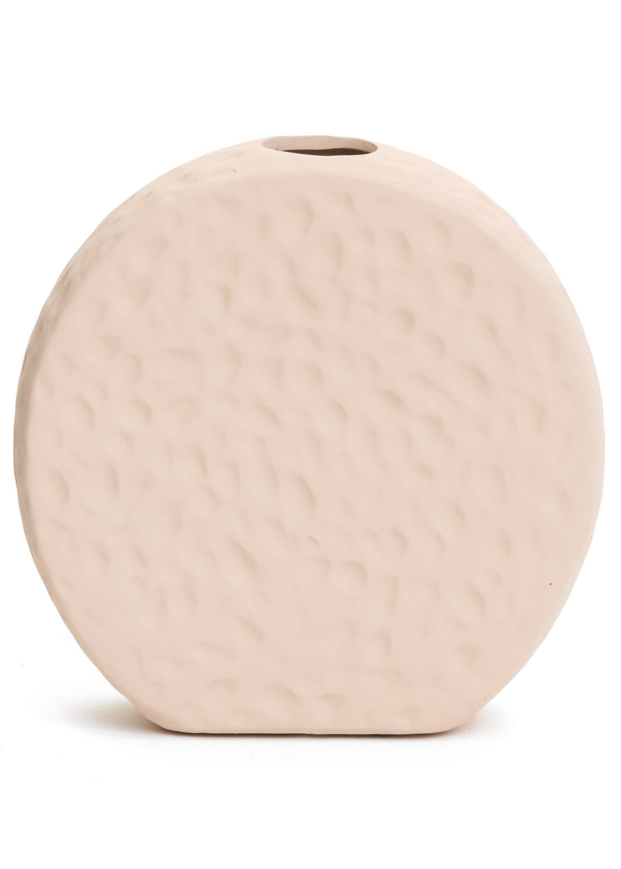 Sconia Vase | Vase | Derrick Details