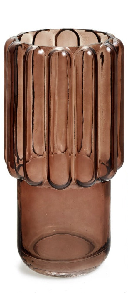 Hawkins Candle Holder | Candle Holder | Derrick Details