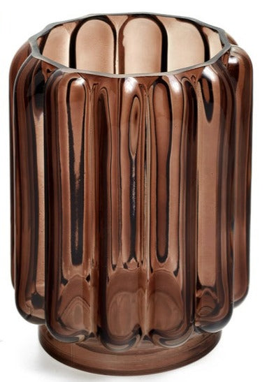 Hawkins Candle Holder | Candle Holder | Derrick Details