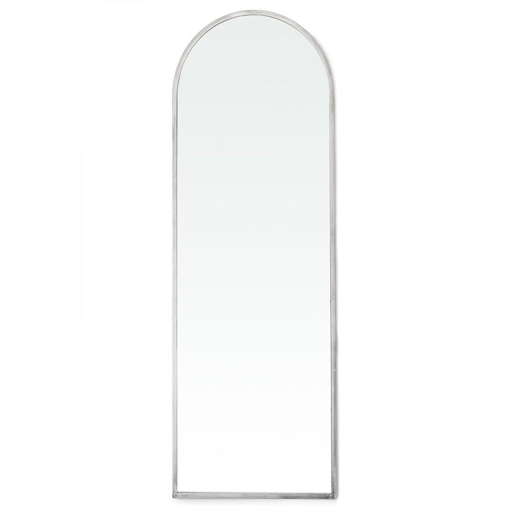Heidi Tall Arch Mirror | Mirror | Derrick Details