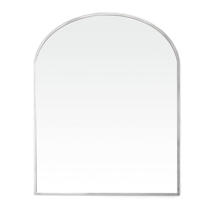 Heidi Mirror | Mirror | Derrick Details