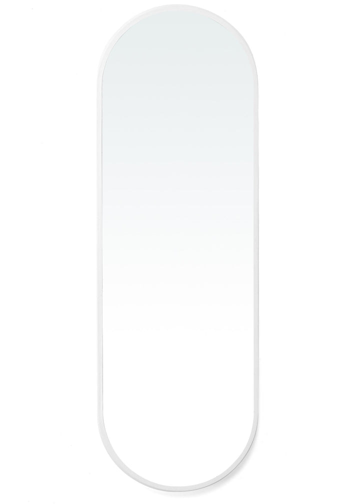 Brady Mirror