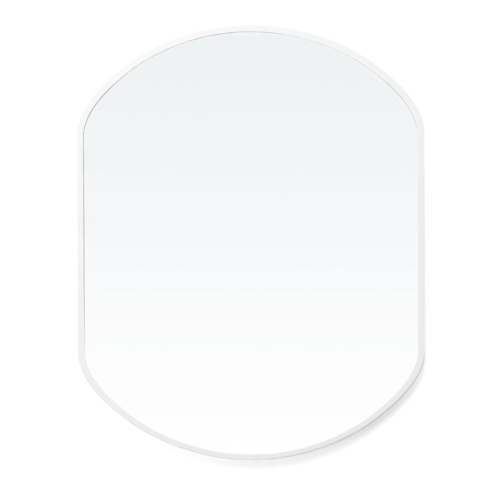 Brady Mirror | Mirror | Derrick Details
