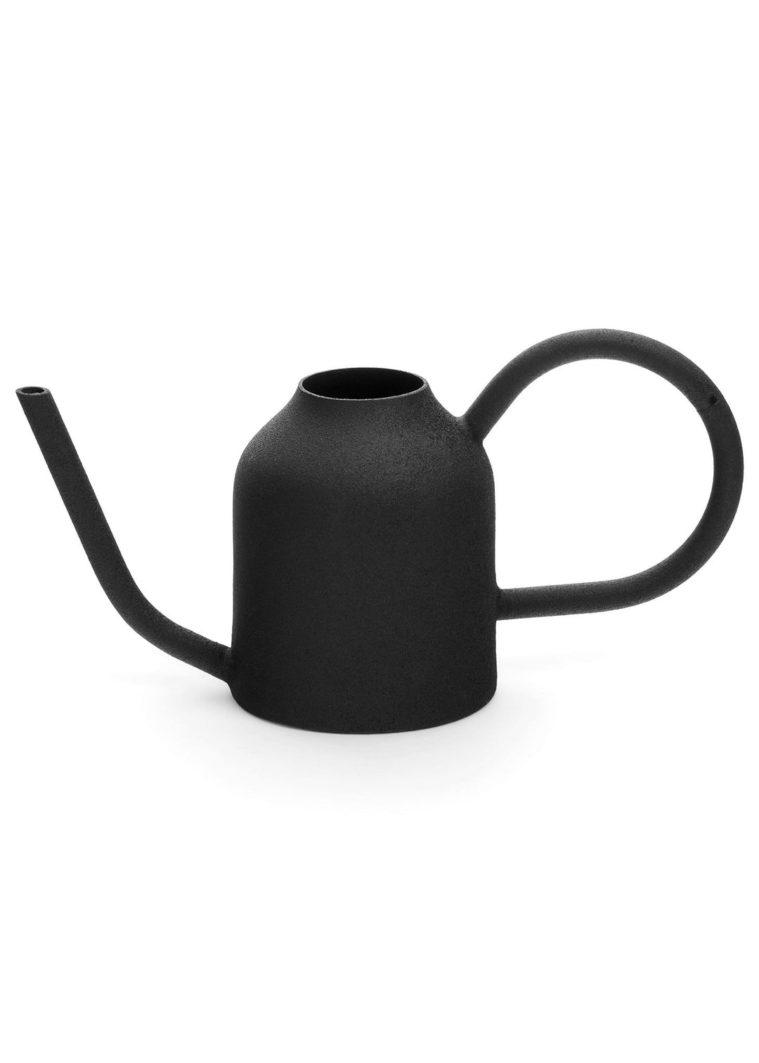 Deco Watering Can | Watering Can | Derrick Details