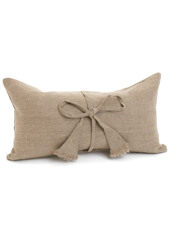 Tusco Cushion