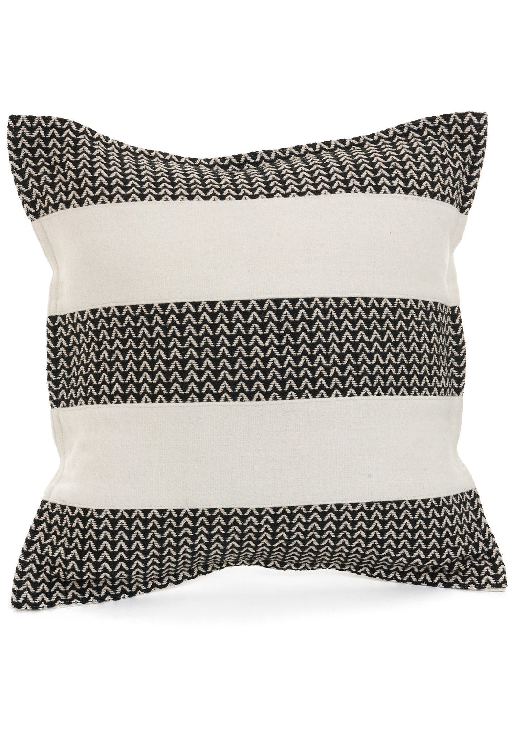 Burgos Cushion