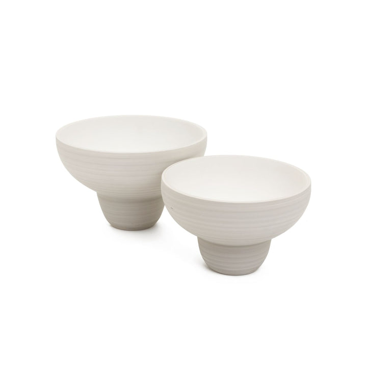 Cavan Gradient Bowl | Décor Bowl | Derrick Details