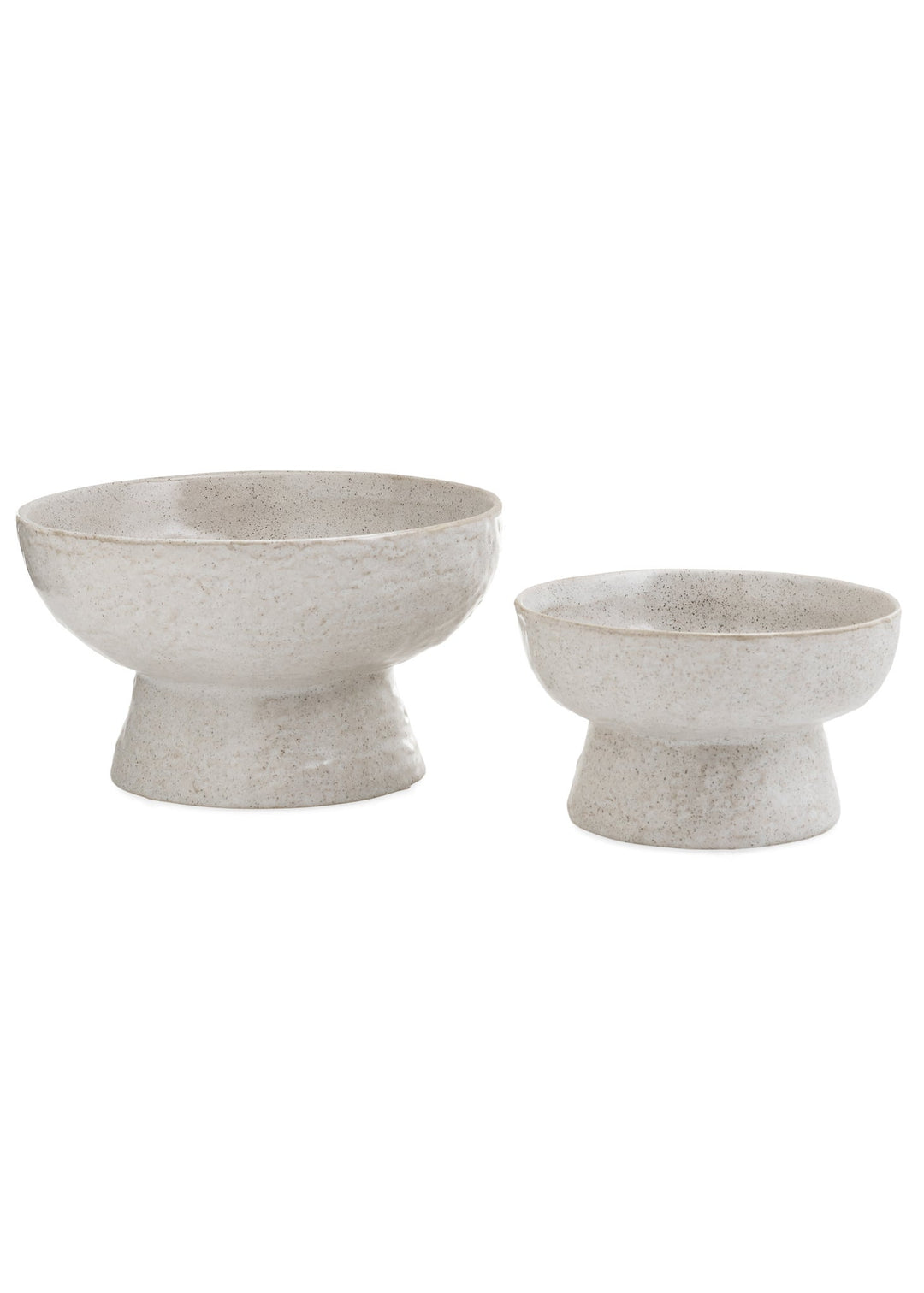 Peralta Bowl Stand