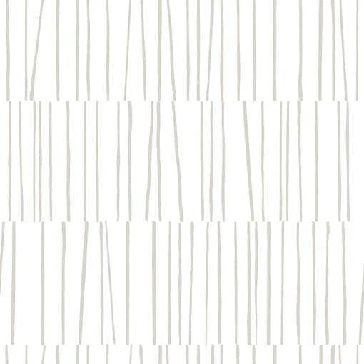 Shift Peel & Stick Wallpaper | Wallpaper | Derrick Details