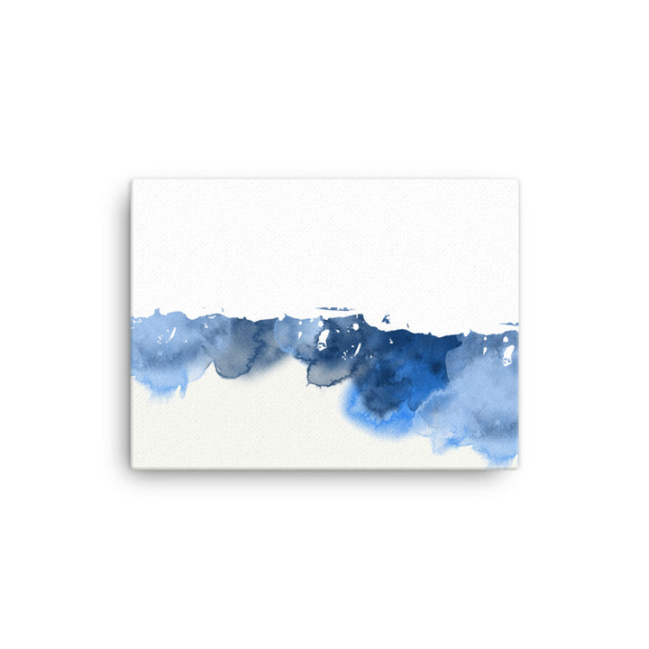 Clean Slate Canvas Art | Posters, Prints, & Visual Artwork | Derrick Details