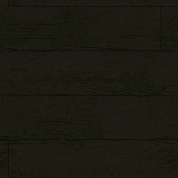 Espresso Wood Wallpaper | Wallpaper | Derrick Details