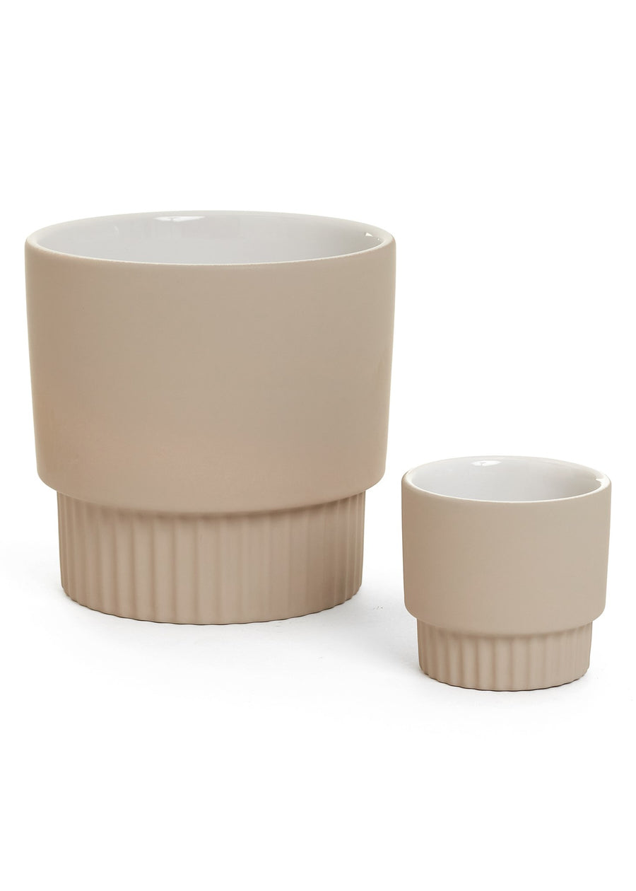 Edgar Planter | Planter | Derrick Details