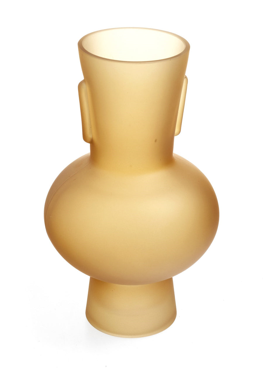 Estrada Vase | Vase | Derrick Details
