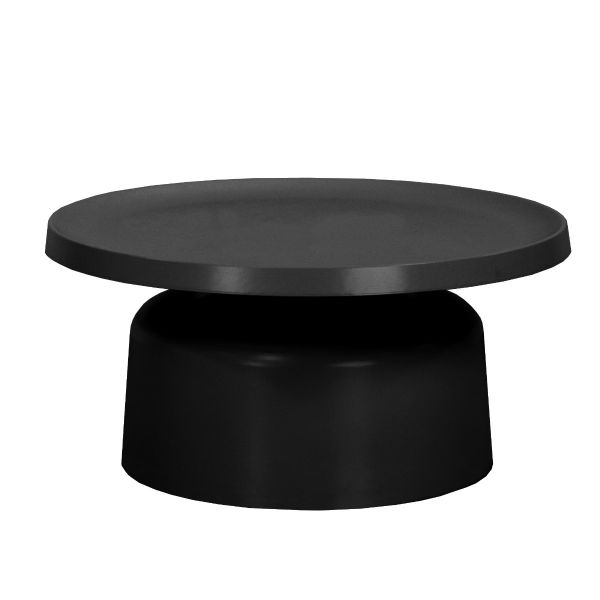 Klay Coffee Table | Coffee Table | Derrick Details