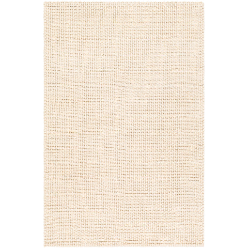 Lucerne Rug | Rug | Derrick Details