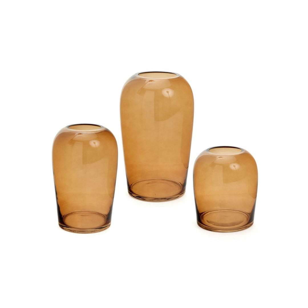 Bodinar Vase | Vase | Derrick Details
