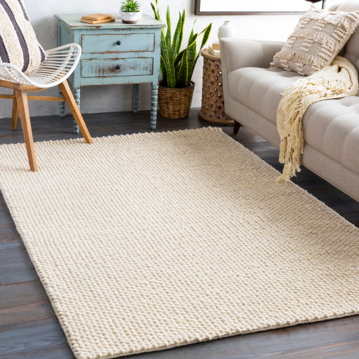 Lucerne Rug | Rug | Derrick Details