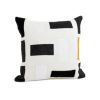 Gisele Cushion | Pillow | Derrick Details