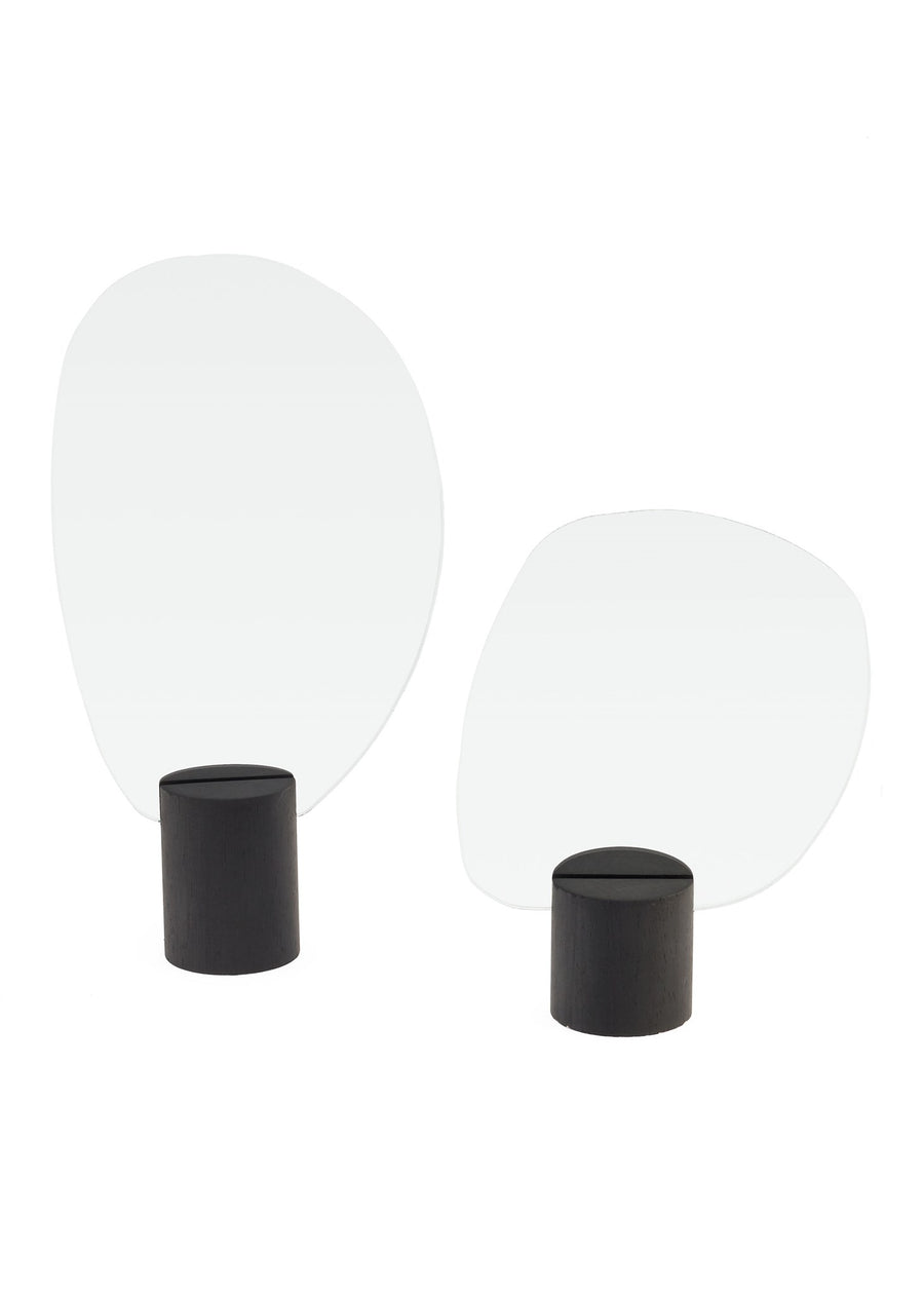 Soave Mirror | Mirror | Derrick Details
