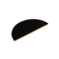 Guzman Tray | Tray | Derrick Details