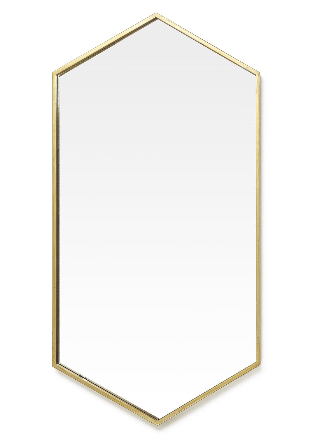 Isna Mirror | Mirror | Derrick Details