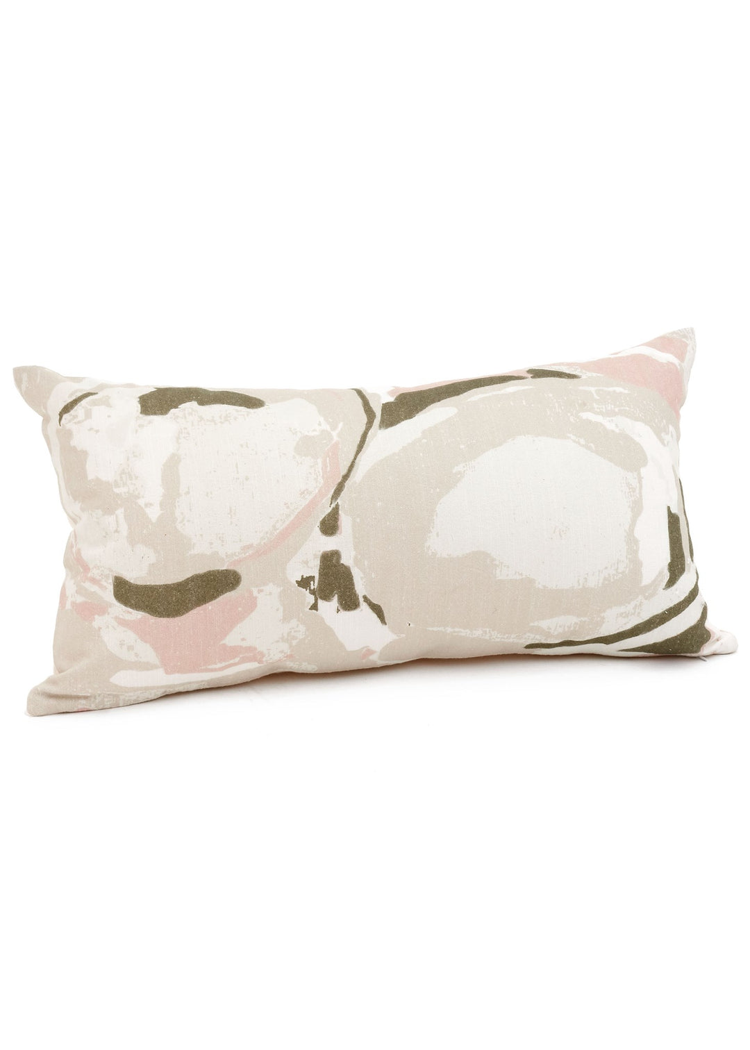 Dawson Cushion | Pillow | Derrick Details