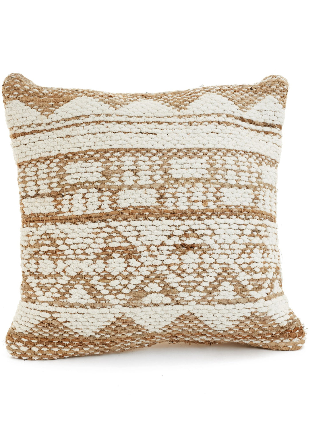 Harvest Cushion | Pillow | Derrick Details