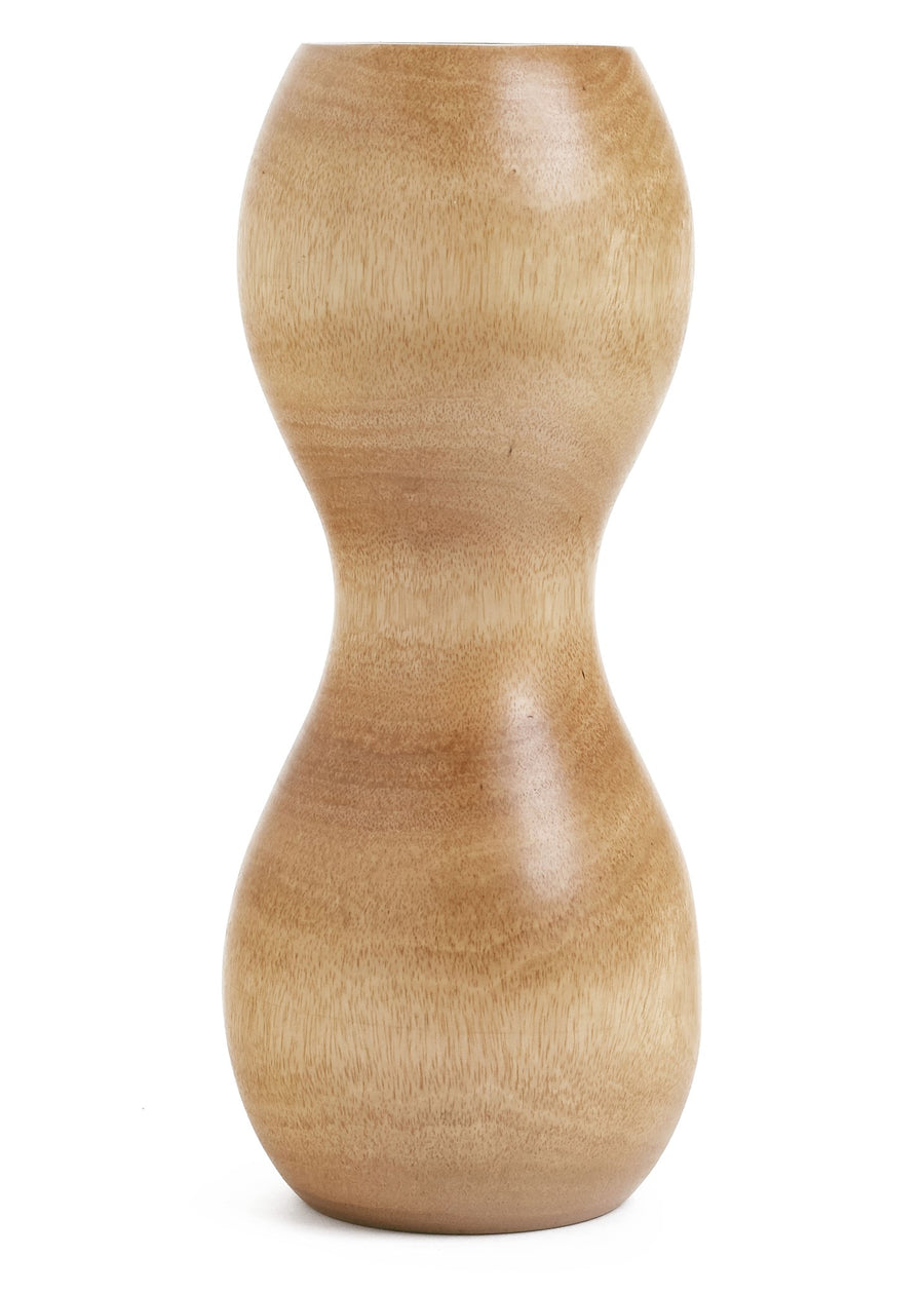 Monaco Vase | Vase | Derrick Details