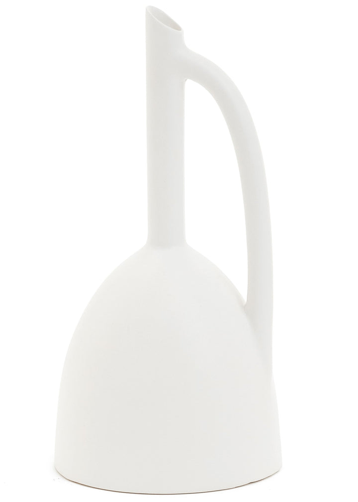 Jena Vase | Vase | Derrick Details