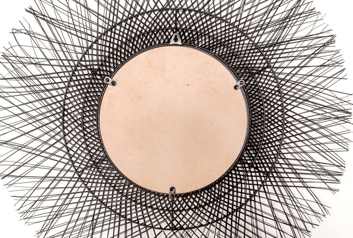 Los Coco Mirror | Mirror | Derrick Details