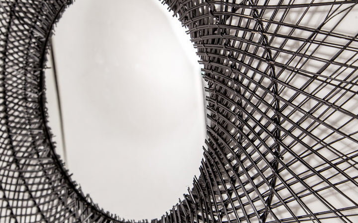 Los Coco Mirror | Mirror | Derrick Details