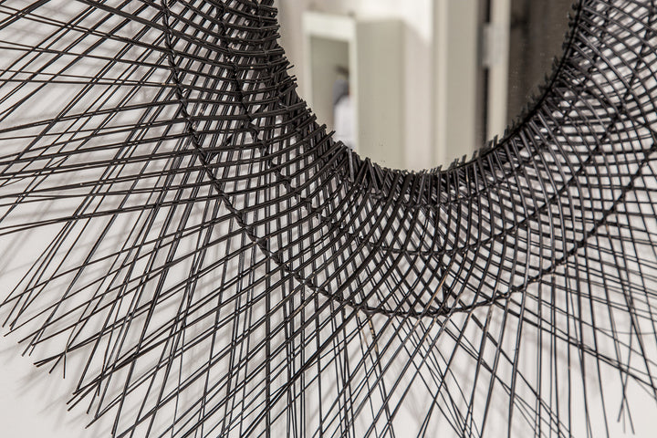 Los Coco Mirror | Mirror | Derrick Details