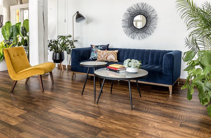 Los Coco Mirror | Mirror | Derrick Details