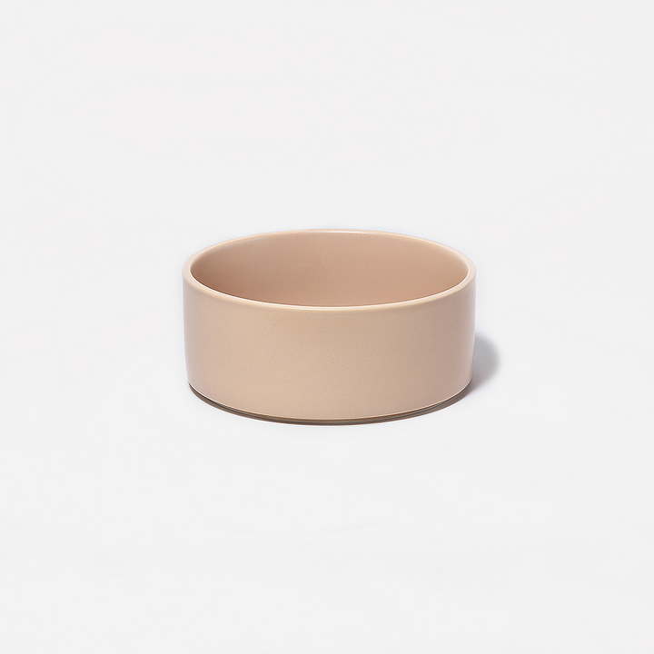 Everyday Bowl | set of 4