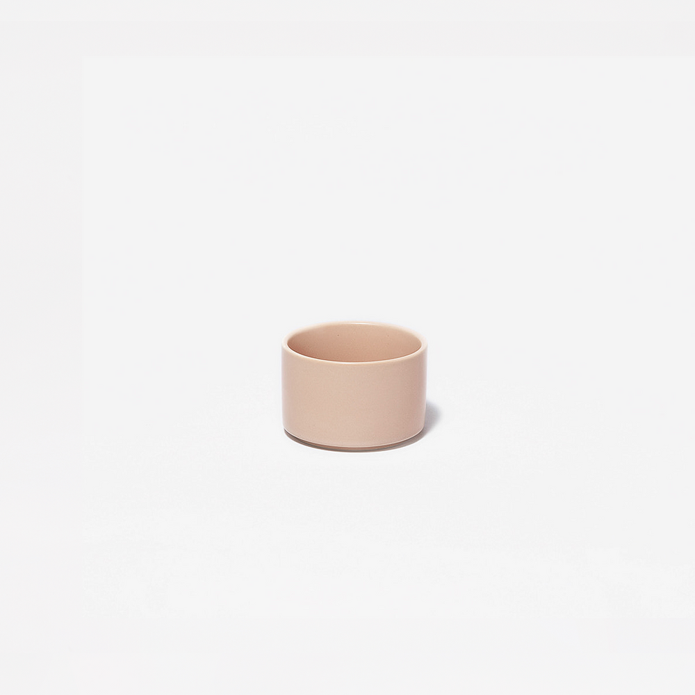 Everyday Dipping Bowl | set of 4 | Bowl | Derrick Details