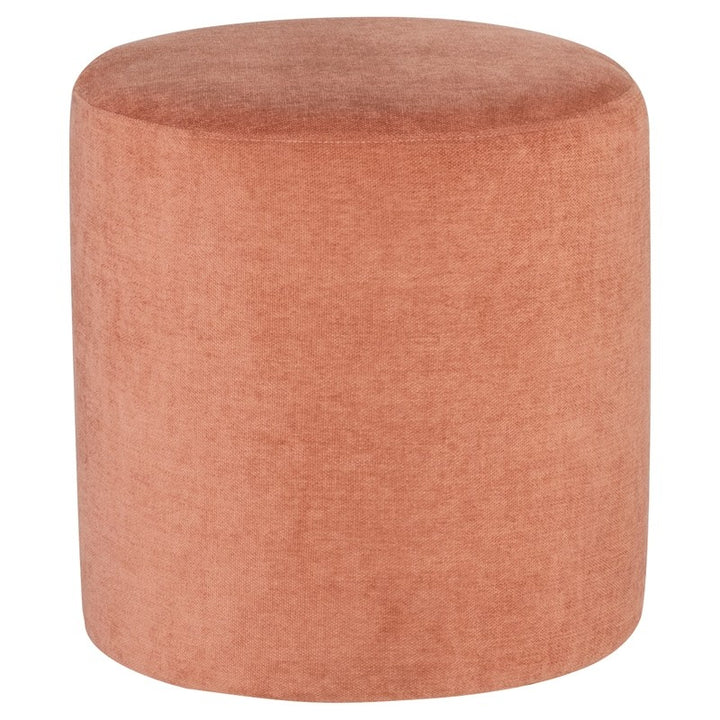 Robin Ottoman | Ottoman | Derrick Details