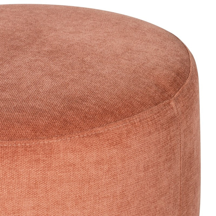 Robin Ottoman | Ottoman | Derrick Details