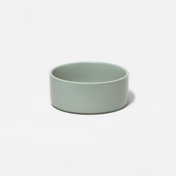 Everyday Bowl | set of 4