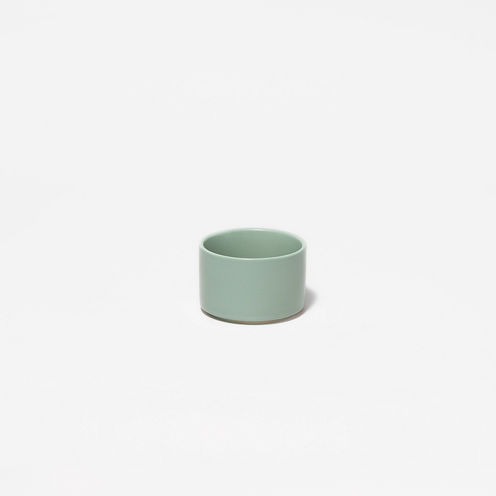 Everyday Dipping Bowl | set of 4 | Bowl | Derrick Details