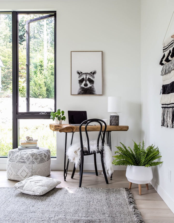 Circa Pot Planter | Planter | Derrick Details