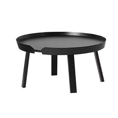 Tami Coffee Table | Coffee Table | Derrick Details