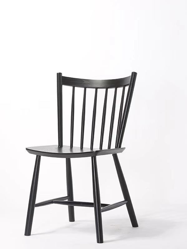 Vincent Dining Chair |  | Derrick Details