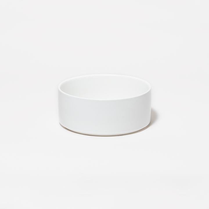 Everyday Bowl | set of 4
