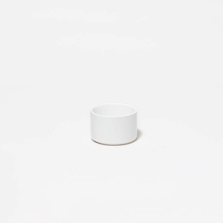 Everyday Dipping Bowl | set of 4 | Bowl | Derrick Details